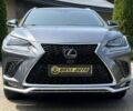 Лексус НХ, объемом двигателя 2 л и пробегом 119 тыс. км за 26999 $, фото 1 на Automoto.ua