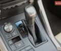 Лексус НХ, объемом двигателя 2 л и пробегом 78 тыс. км за 30500 $, фото 21 на Automoto.ua