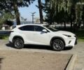 Лексус НХ, объемом двигателя 2 л и пробегом 110 тыс. км за 26900 $, фото 3 на Automoto.ua