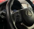 Лексус НХ, объемом двигателя 2 л и пробегом 167 тыс. км за 27040 $, фото 12 на Automoto.ua
