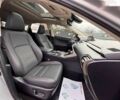 Лексус НХ, объемом двигателя 2 л и пробегом 184 тыс. км за 21750 $, фото 25 на Automoto.ua