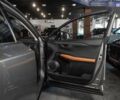 Лексус НХ, об'ємом двигуна 0 л та пробігом 69 тис. км за 37500 $, фото 12 на Automoto.ua