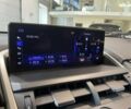Лексус НХ, объемом двигателя 2 л и пробегом 31 тыс. км за 24900 $, фото 23 на Automoto.ua