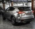 Лексус НХ, об'ємом двигуна 0 л та пробігом 69 тис. км за 37500 $, фото 3 на Automoto.ua