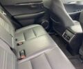 Лексус НХ, объемом двигателя 2 л и пробегом 67 тыс. км за 32000 $, фото 27 на Automoto.ua