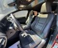 Лексус НХ, об'ємом двигуна 2 л та пробігом 82 тис. км за 19600 $, фото 18 на Automoto.ua