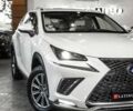 Лексус НХ, об'ємом двигуна 0 л та пробігом 86 тис. км за 29900 $, фото 10 на Automoto.ua