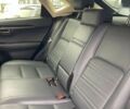 Лексус НХ, объемом двигателя 2 л и пробегом 67 тыс. км за 31000 $, фото 25 на Automoto.ua
