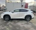 Лексус НХ, объемом двигателя 0 л и пробегом 45 тыс. км за 38500 $, фото 3 на Automoto.ua