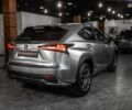 Лексус НХ, об'ємом двигуна 0 л та пробігом 69 тис. км за 37500 $, фото 5 на Automoto.ua