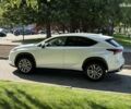 Лексус НХ, объемом двигателя 2 л и пробегом 110 тыс. км за 26900 $, фото 13 на Automoto.ua