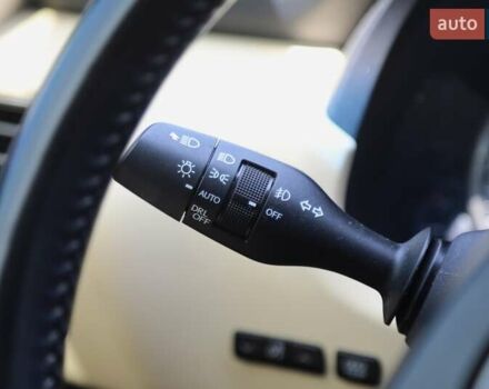 Лексус НХ, объемом двигателя 2 л и пробегом 78 тыс. км за 30500 $, фото 22 на Automoto.ua