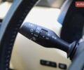 Лексус НХ, объемом двигателя 2 л и пробегом 78 тыс. км за 30500 $, фото 22 на Automoto.ua