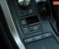 Лексус НХ, объемом двигателя 2 л и пробегом 78 тыс. км за 30500 $, фото 19 на Automoto.ua