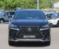 Лексус НХ, объемом двигателя 2 л и пробегом 66 тыс. км за 27500 $, фото 1 на Automoto.ua