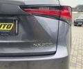 Лексус НХ, объемом двигателя 2 л и пробегом 67 тыс. км за 31000 $, фото 8 на Automoto.ua