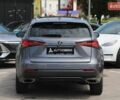 Лексус НХ, объемом двигателя 2 л и пробегом 78 тыс. км за 30500 $, фото 4 на Automoto.ua