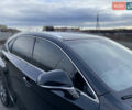 Лексус НХ, объемом двигателя 2.49 л и пробегом 80 тыс. км за 31000 $, фото 4 на Automoto.ua