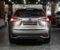 Лексус НХ, об'ємом двигуна 0 л та пробігом 69 тис. км за 37500 $, фото 4 на Automoto.ua