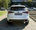 Лексус НХ, объемом двигателя 2 л и пробегом 110 тыс. км за 26900 $, фото 9 на Automoto.ua