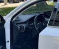Лексус НХ, объемом двигателя 2 л и пробегом 110 тыс. км за 26900 $, фото 26 на Automoto.ua