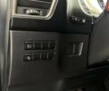 Лексус НХ, объемом двигателя 2 л и пробегом 167 тыс. км за 27040 $, фото 11 на Automoto.ua