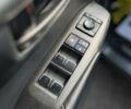 Лексус НХ, объемом двигателя 2 л и пробегом 119 тыс. км за 26999 $, фото 15 на Automoto.ua