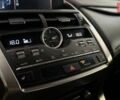 Лексус НХ, объемом двигателя 2 л и пробегом 167 тыс. км за 27040 $, фото 18 на Automoto.ua