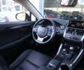 Лексус НХ, об'ємом двигуна 2 л та пробігом 51 тис. км за 29500 $, фото 12 на Automoto.ua