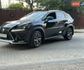 Лексус НХ, объемом двигателя 2 л и пробегом 63 тыс. км за 28800 $, фото 5 на Automoto.ua