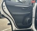 Лексус НХ, объемом двигателя 2.49 л и пробегом 30 тыс. км за 37990 $, фото 20 на Automoto.ua