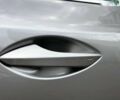 Лексус НХ, об'ємом двигуна 0 л та пробігом 45 тис. км за 35999 $, фото 26 на Automoto.ua