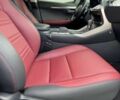 Лексус НХ, об'ємом двигуна 2 л та пробігом 94 тис. км за 30700 $, фото 20 на Automoto.ua