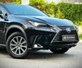 Лексус НХ 2019 в Киеве на Automoto.ua Лексус НХ, объемом двигателя 0 л и пробегом 58 тыс. км за 30900 $, фото 6 на Automoto.ua