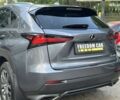 Лексус НХ, объемом двигателя 2 л и пробегом 73 тыс. км за 28500 $, фото 9 на Automoto.ua
