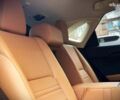 Лексус НХ, об'ємом двигуна 0 л та пробігом 58 тис. км за 30500 $, фото 29 на Automoto.ua