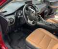 Лексус НХ, объемом двигателя 2 л и пробегом 92 тыс. км за 33000 $, фото 10 на Automoto.ua