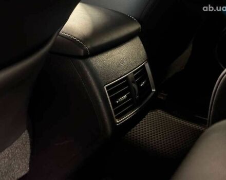 Лексус НХ, объемом двигателя 2 л и пробегом 195 тыс. км за 27900 $, фото 27 на Automoto.ua