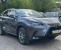 Лексус НХ, объемом двигателя 2 л и пробегом 73 тыс. км за 28500 $, фото 4 на Automoto.ua