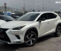 Лексус НХ, об'ємом двигуна 2 л та пробігом 94 тис. км за 30700 $, фото 1 на Automoto.ua