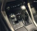 Лексус НХ, объемом двигателя 2 л и пробегом 195 тыс. км за 27900 $, фото 15 на Automoto.ua