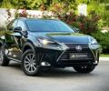 Лексус НХ 2019 в Киеве на Automoto.ua Лексус НХ, объемом двигателя 0 л и пробегом 58 тыс. км за 30900 $, фото 1 на Automoto.ua