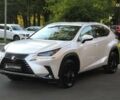 Лексус НХ, объемом двигателя 0 л и пробегом 41 тыс. км за 31000 $, фото 1 на Automoto.ua