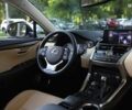 Лексус НХ, объемом двигателя 0 л и пробегом 41 тыс. км за 31000 $, фото 10 на Automoto.ua