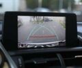 Лексус НХ, объемом двигателя 0 л и пробегом 41 тыс. км за 31000 $, фото 15 на Automoto.ua