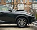 Лексус НХ, об'ємом двигуна 0 л та пробігом 58 тис. км за 30500 $, фото 19 на Automoto.ua