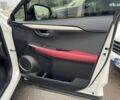 Лексус НХ, об'ємом двигуна 2 л та пробігом 94 тис. км за 30700 $, фото 25 на Automoto.ua