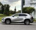Лексус НХ, объемом двигателя 0 л и пробегом 45 тыс. км за 35700 $, фото 18 на Automoto.ua