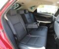 Лексус НХ, объемом двигателя 2 л и пробегом 82 тыс. км за 33000 $, фото 8 на Automoto.ua