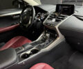 Лексус НХ, объемом двигателя 0 л и пробегом 74 тыс. км за 33999 $, фото 6 на Automoto.ua